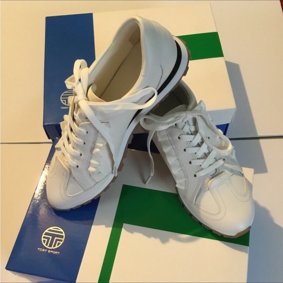 TORY BURCH - Picture 6 of 15